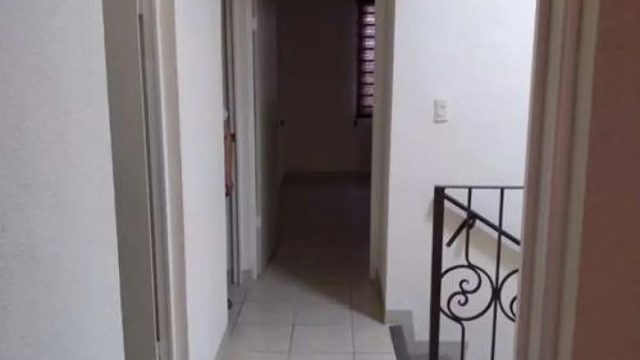 Casa en Venta en Privata Residencial Juarez Chihuahua 3