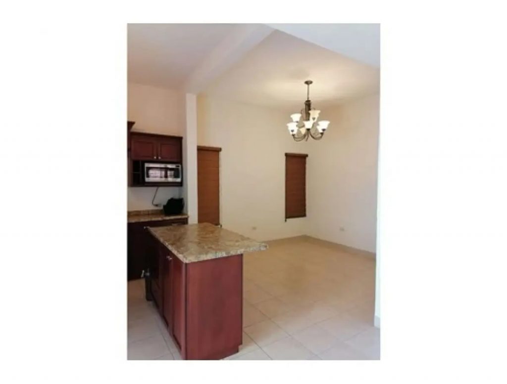 Casa en Venta en Privata Residencial Juarez Chihuahua 5