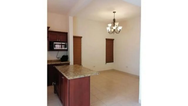 Casa en Venta en Privata Residencial Juarez Chihuahua 5