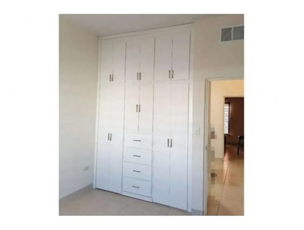Casa en Venta en Privata Residencial Juarez Chihuahua 6