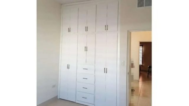 Casa en Venta en Privata Residencial Juarez Chihuahua 6