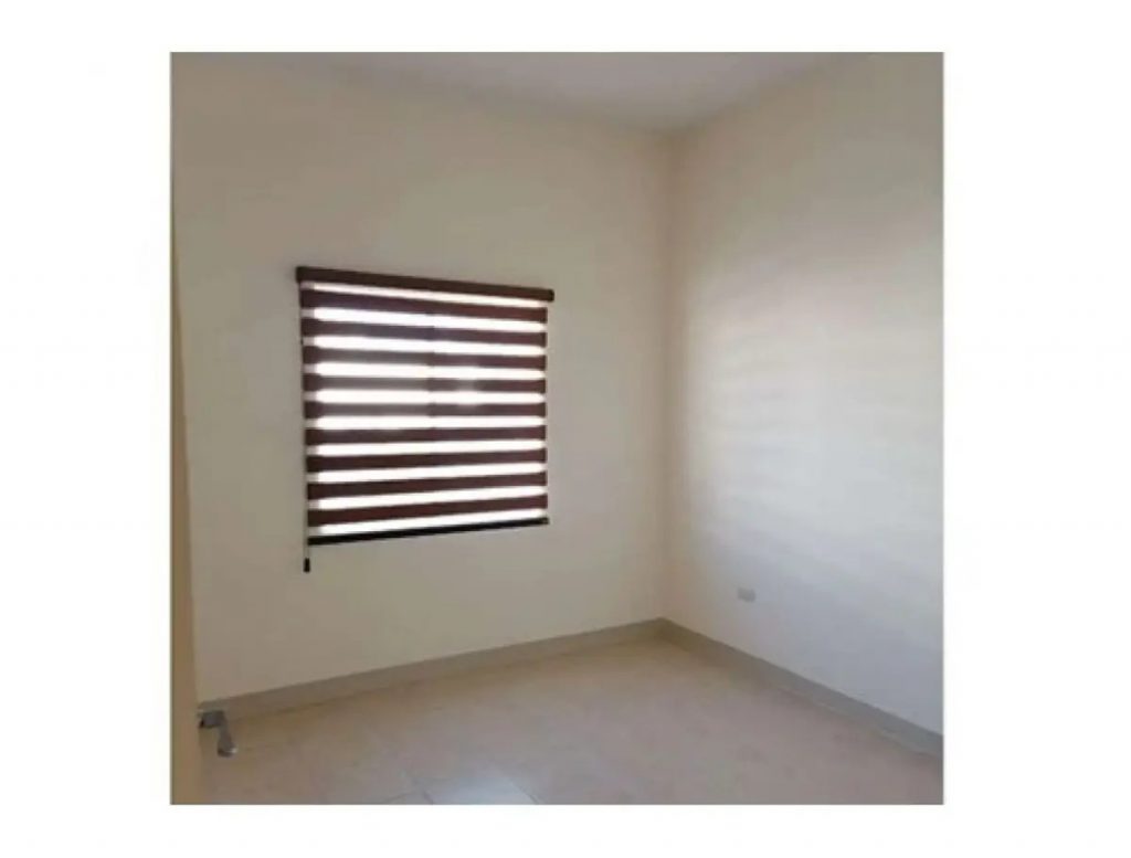 Casa en Venta en Privata Residencial Juarez Chihuahua 7