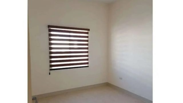 Casa en Venta en Privata Residencial Juarez Chihuahua 7