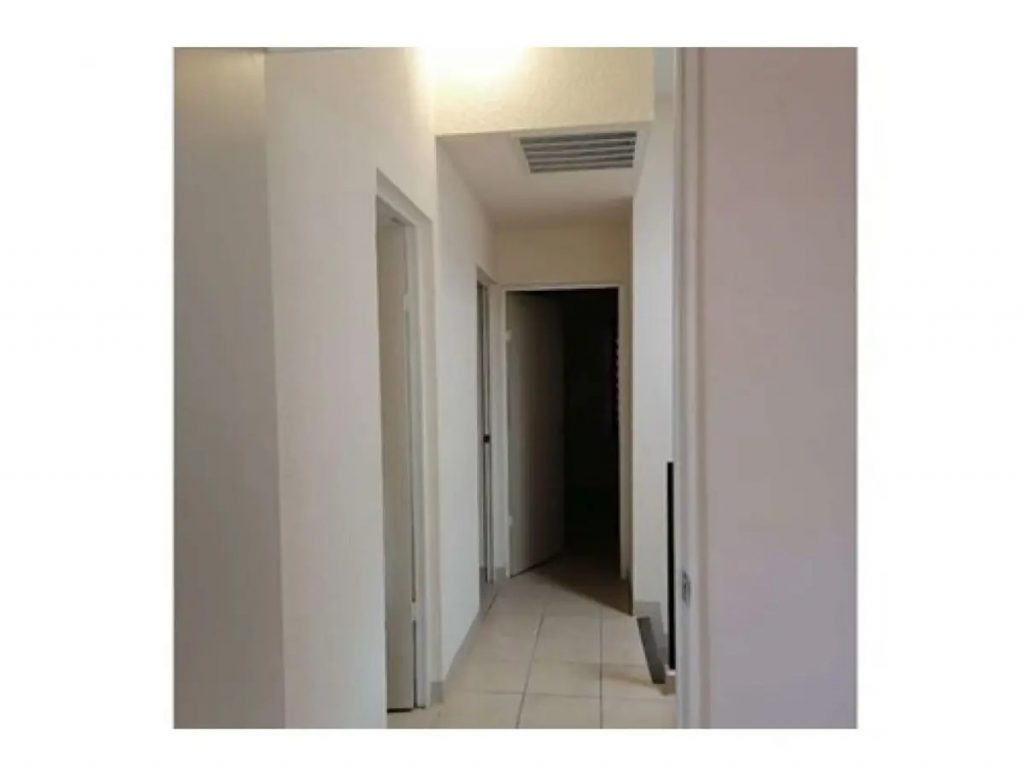 Casa en Venta en Privata Residencial Juarez Chihuahua 8
