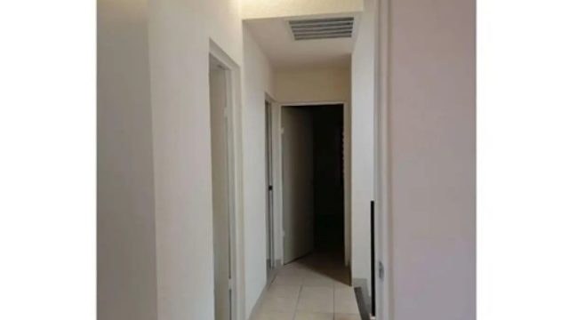 Casa en Venta en Privata Residencial Juarez Chihuahua 8