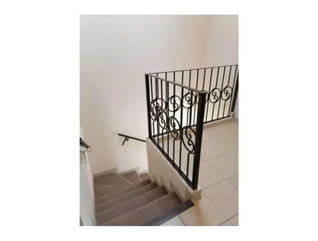 Casa en Venta en Privata Residencial Juarez Chihuahua 9