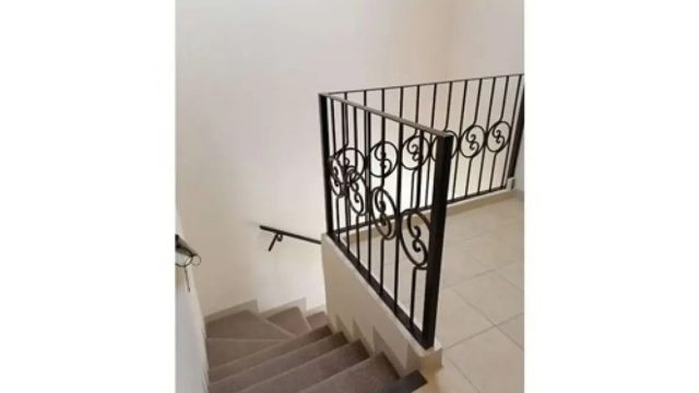 Casa en Venta en Privata Residencial Juarez Chihuahua 9