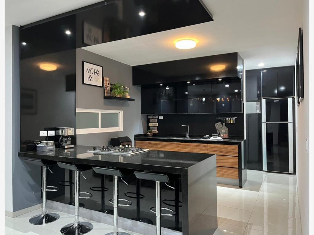 Casa en Venta en Puesta del Sol Aguascalientes Aguascalientes 1