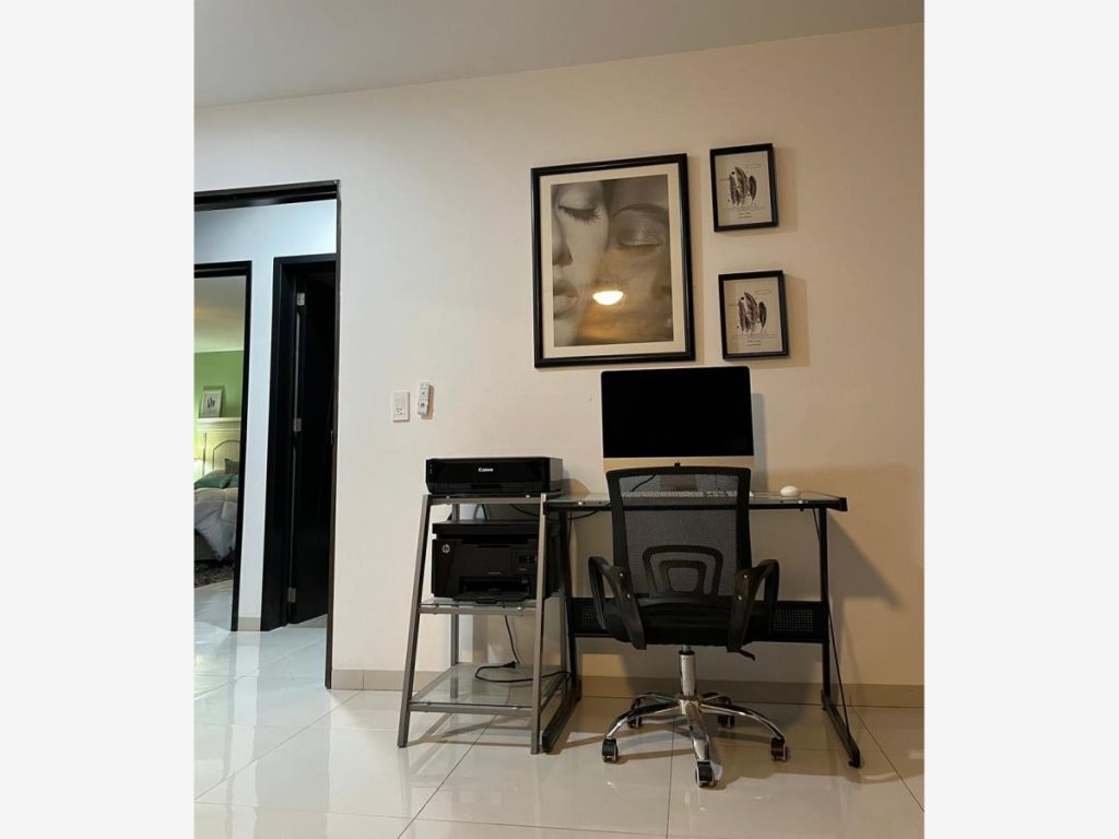 Casa en Venta en Puesta del Sol Aguascalientes Aguascalientes 10