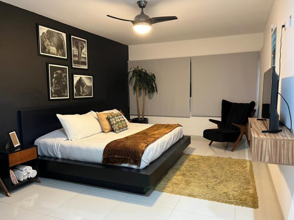Casa en Venta en Puesta del Sol Aguascalientes Aguascalientes 12