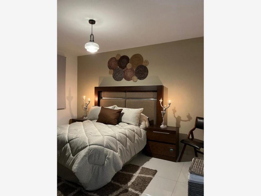Casa en Venta en Puesta del Sol Aguascalientes Aguascalientes 13