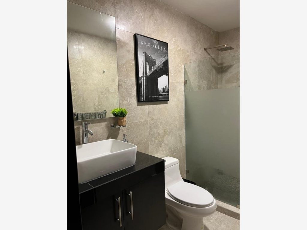 Casa en Venta en Puesta del Sol Aguascalientes Aguascalientes 14