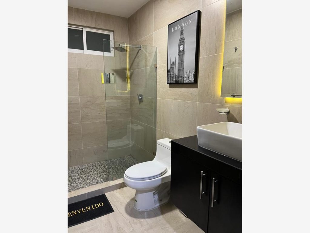 Casa en Venta en Puesta del Sol Aguascalientes Aguascalientes 15