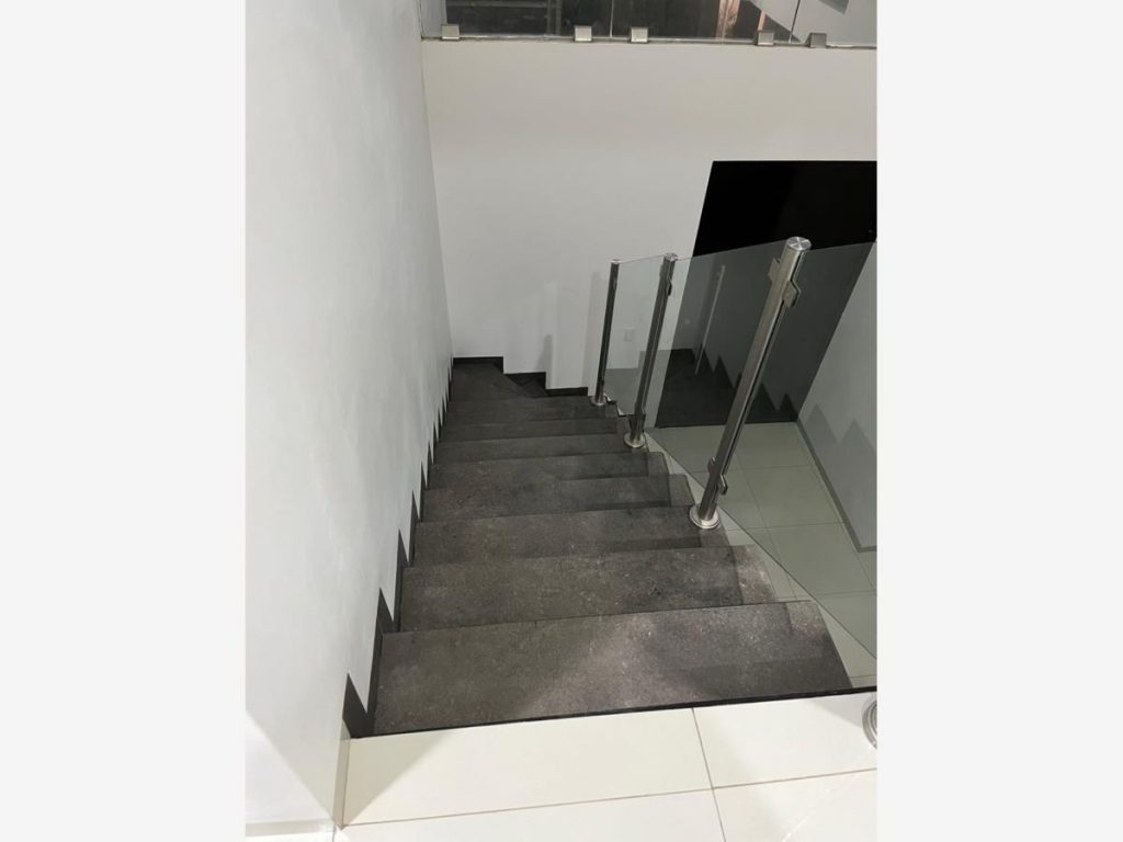 Casa en Venta en Puesta del Sol Aguascalientes Aguascalientes 16