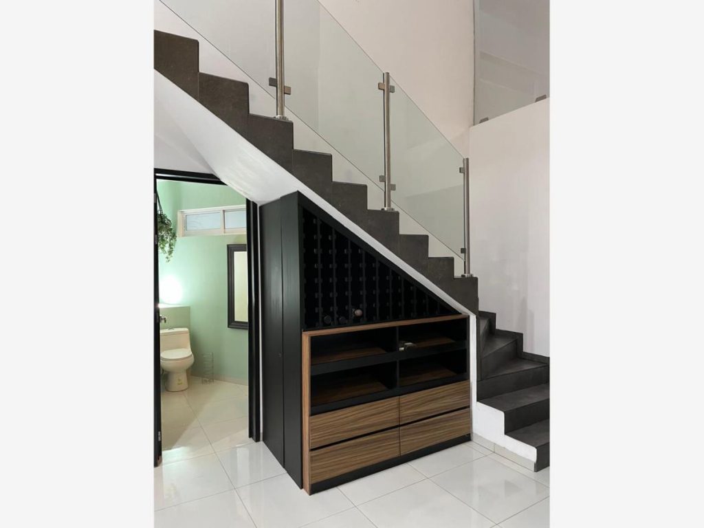 Casa en Venta en Puesta del Sol Aguascalientes Aguascalientes 17