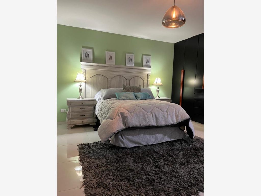 Casa en Venta en Puesta del Sol Aguascalientes Aguascalientes 18