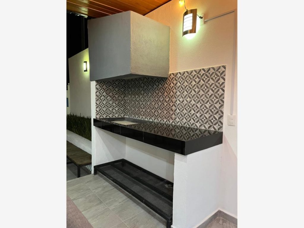 Casa en Venta en Puesta del Sol Aguascalientes Aguascalientes 19