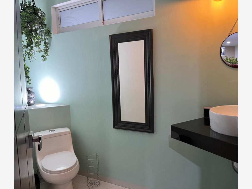 Casa en Venta en Puesta del Sol Aguascalientes Aguascalientes 2