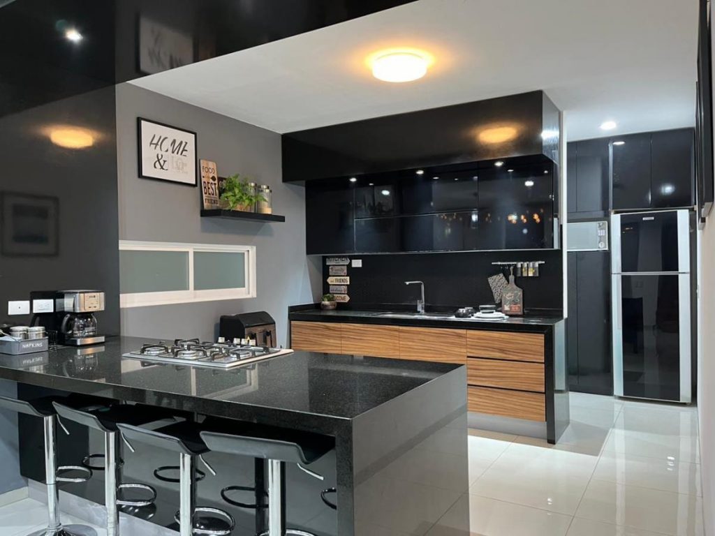 Casa en Venta en Puesta del Sol Aguascalientes Aguascalientes 3