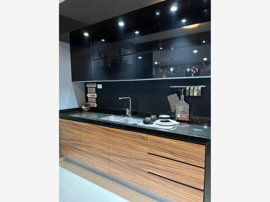 Casa en Venta en Puesta del Sol Aguascalientes Aguascalientes 4