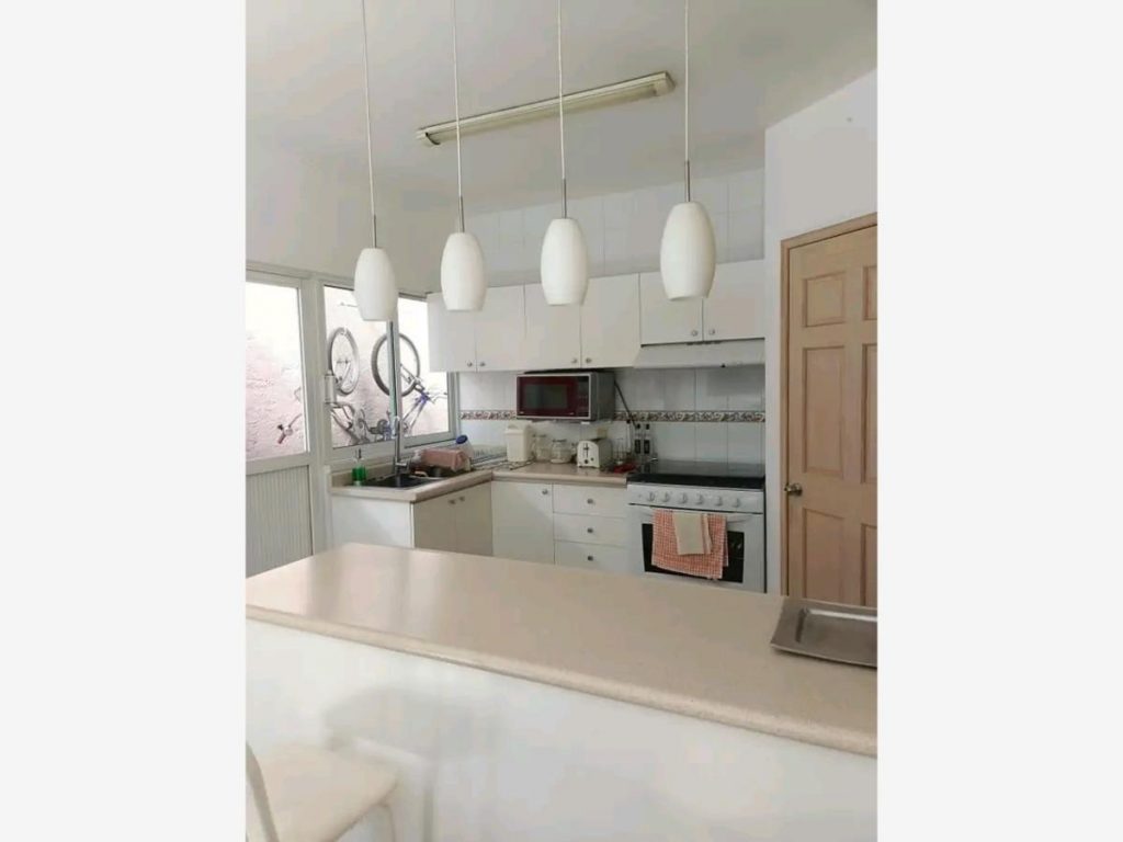 Casa en Venta en Real Hacienda de San Jose Jiutepec Morelos 2