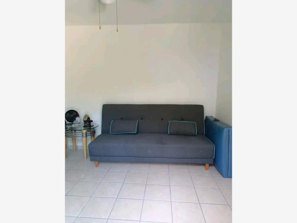 Casa en Venta en Real Hacienda de San Jose Jiutepec Morelos 5