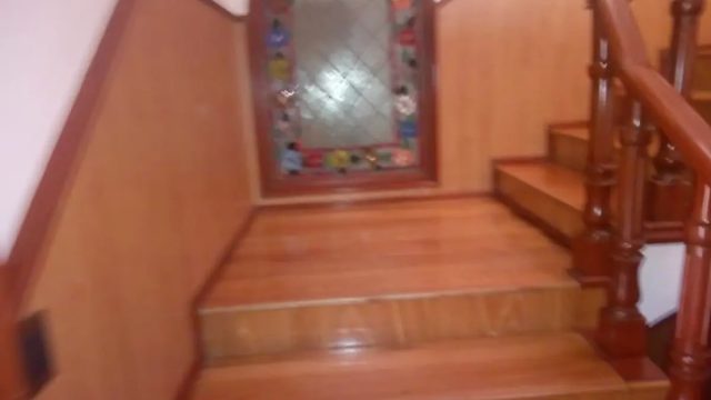 Casa en Venta en Residencial Colon Toluca Mexico 1