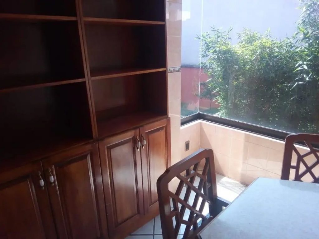 Casa en Venta en Residencial Colon Toluca Mexico 2