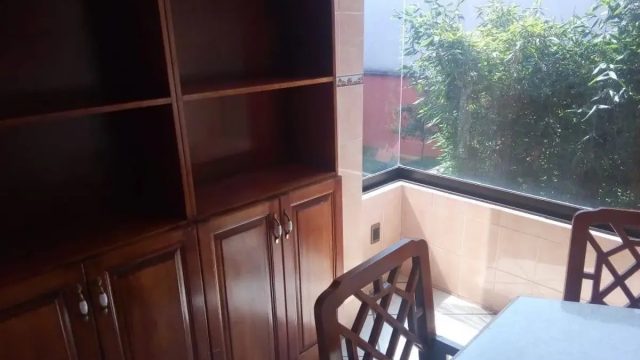 Casa en Venta en Residencial Colon Toluca Mexico 2