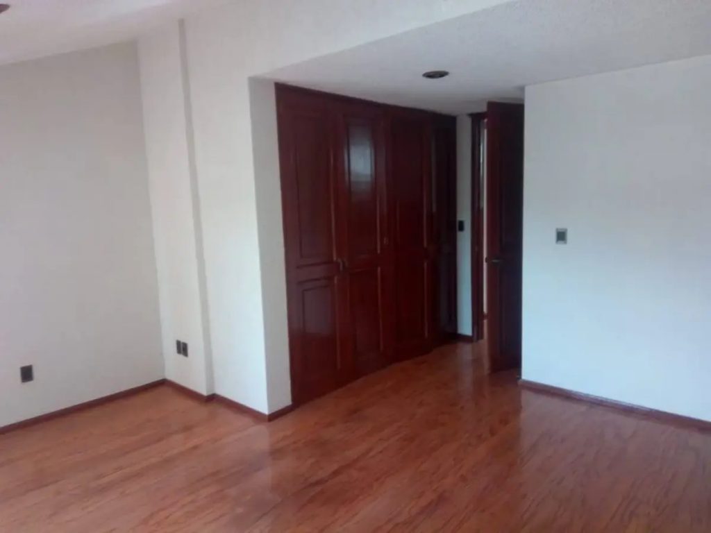 Casa en Venta en Residencial Colon Toluca Mexico 3