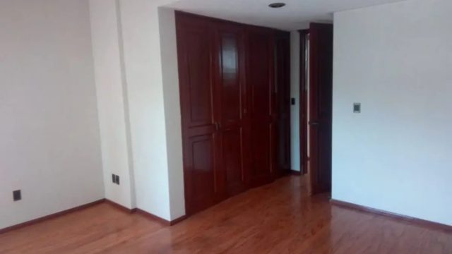 Casa en Venta en Residencial Colon Toluca Mexico 3