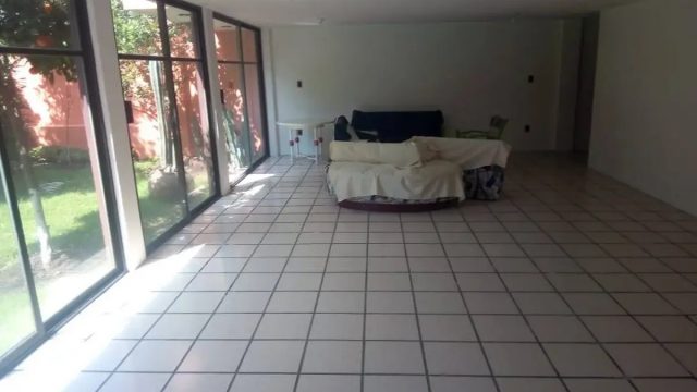 Casa en Venta en Residencial Colon Toluca Mexico 4