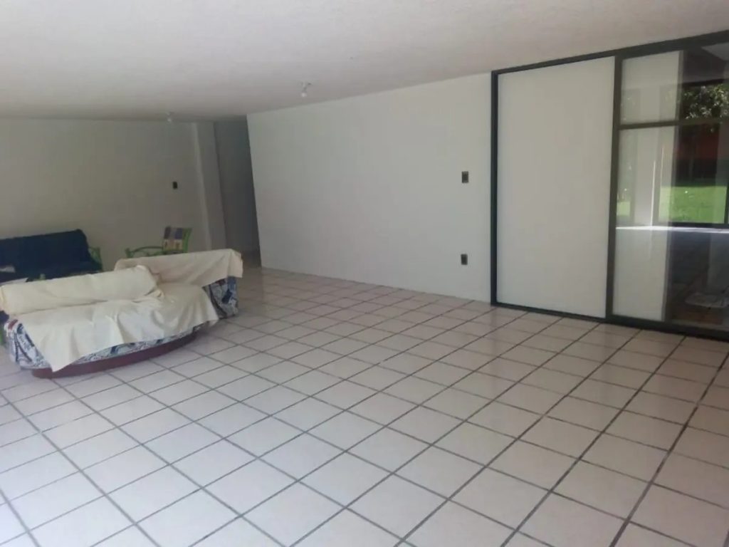 Casa en Venta en Residencial Colon Toluca Mexico 5