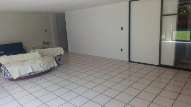 Casa en Venta en Residencial Colon Toluca Mexico 5