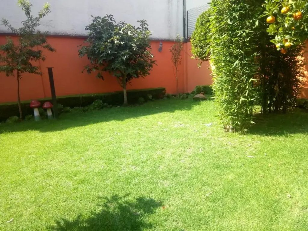 Casa en Venta en Residencial Colon Toluca Mexico 6