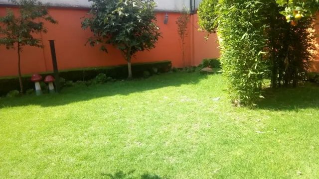 Casa en Venta en Residencial Colon Toluca Mexico 6