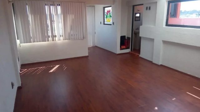 Casa en Venta en Residencial Colon Toluca Mexico 8