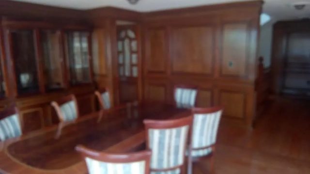 Casa en Venta en Residencial Colon Toluca Mexico 9