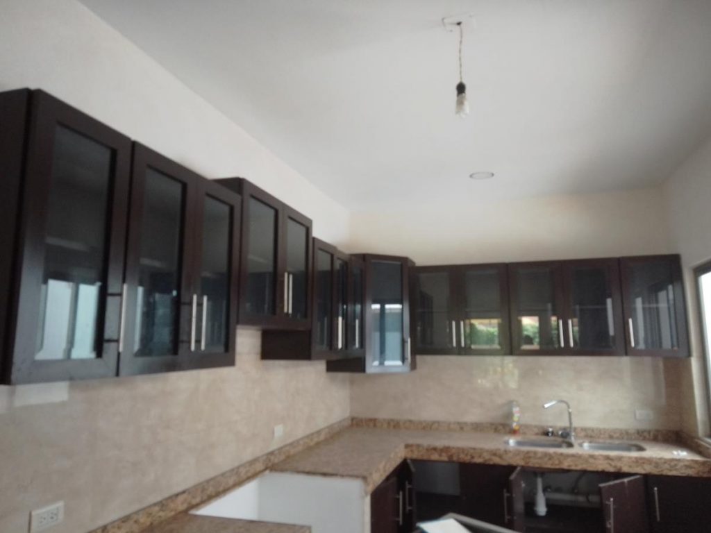 Casa en Venta en Residencial Lomas de Jiutepec Jiutepec Morelos 3