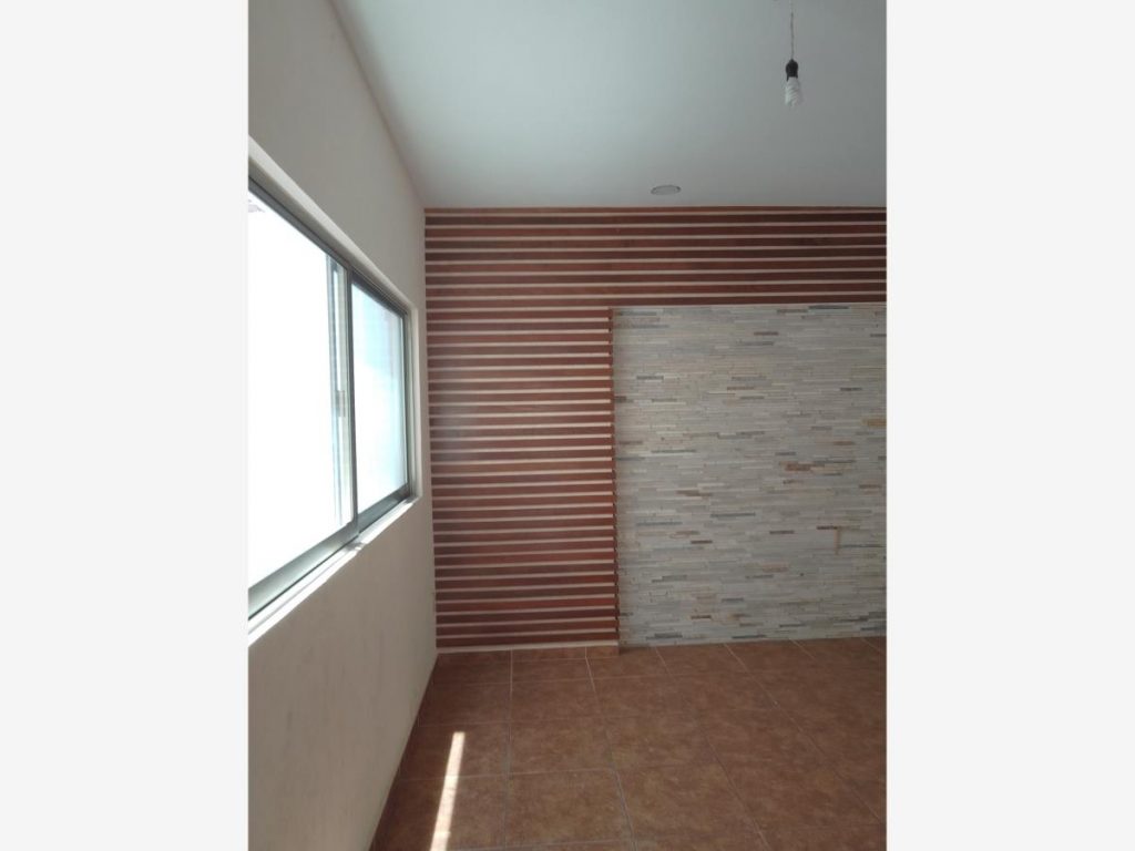 Casa en Venta en Residencial Lomas de Jiutepec Jiutepec Morelos 4
