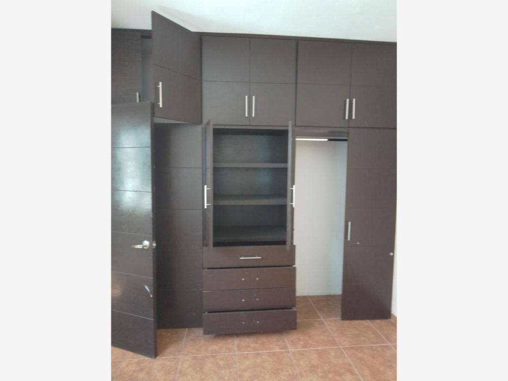 Casa en Venta en Residencial Lomas de Jiutepec Jiutepec Morelos 6