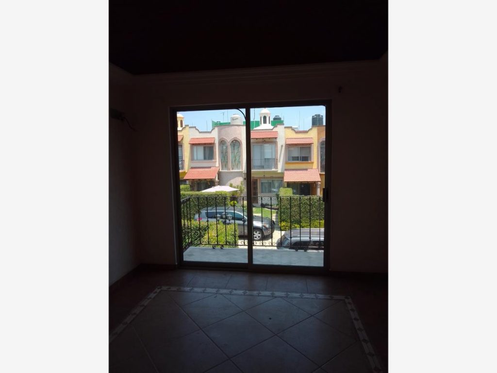 Casa en Venta en Residencial Lomas de Jiutepec Jiutepec Morelos 7