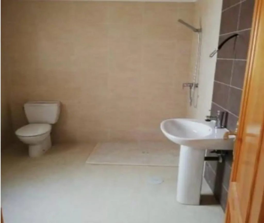 Casa en Venta en Sabalo Country Club Mazatlan Sinaloa 2
