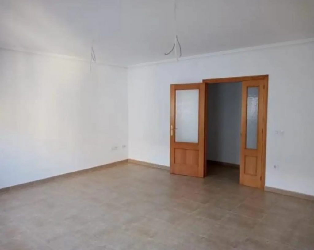 Casa en Venta en Sabalo Country Club Mazatlan Sinaloa 3