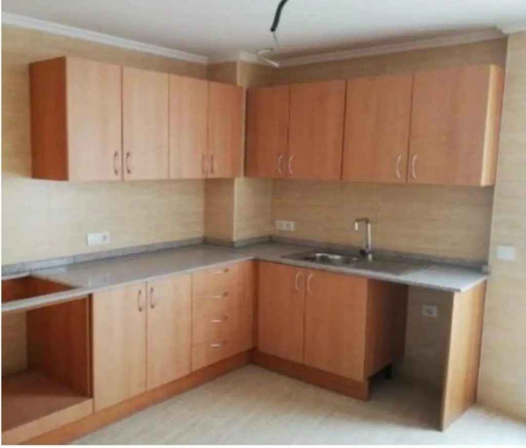 Casa en Venta en Sabalo Country Club Mazatlan Sinaloa 5