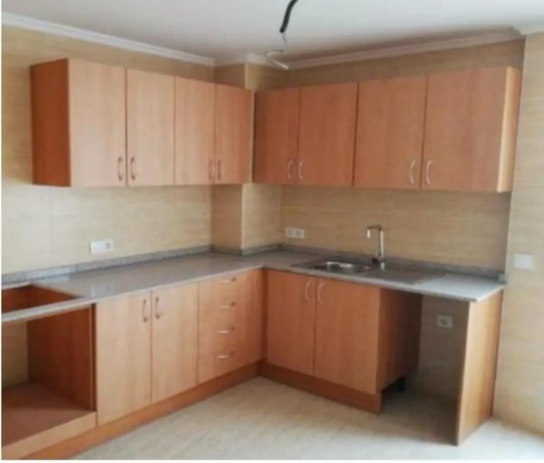 Casa en Venta en Sabalo Country Club, Mazatlán, Sinaloa