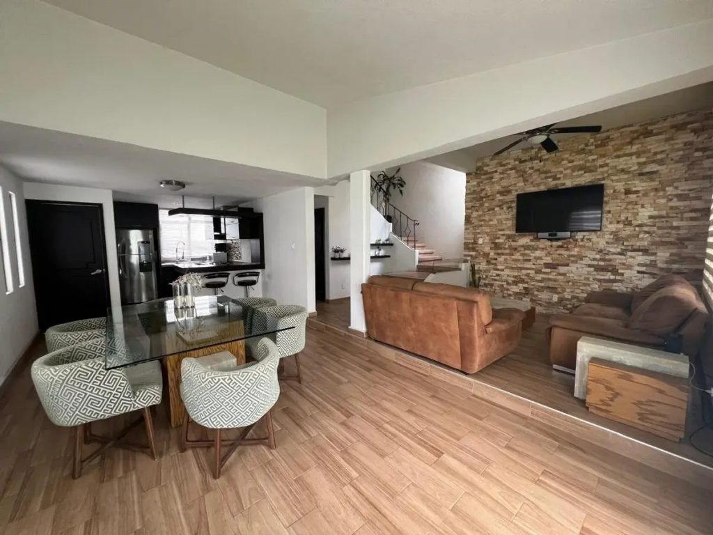 Casa en Venta en San Cristobal Cuernavaca Morelos 10