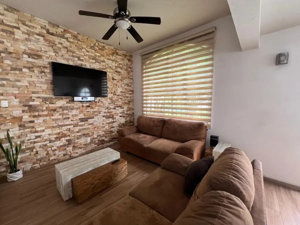 Casa en Venta en San Cristobal Cuernavaca Morelos 2