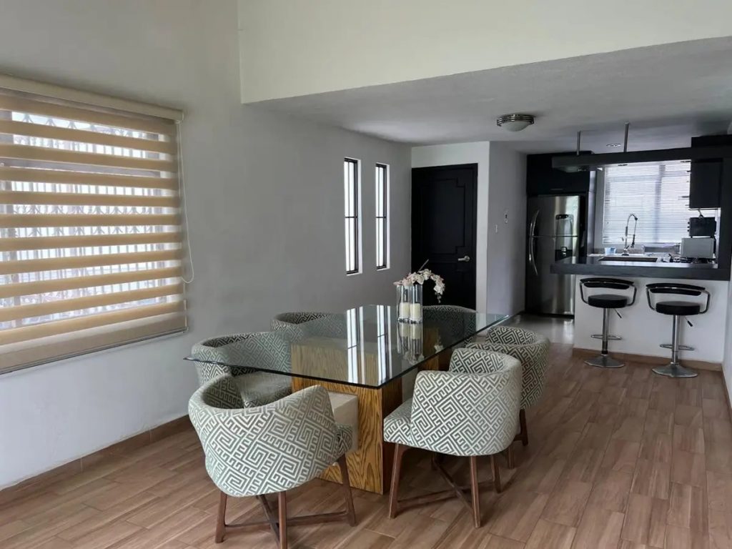 Casa en Venta en San Cristobal Cuernavaca Morelos 3