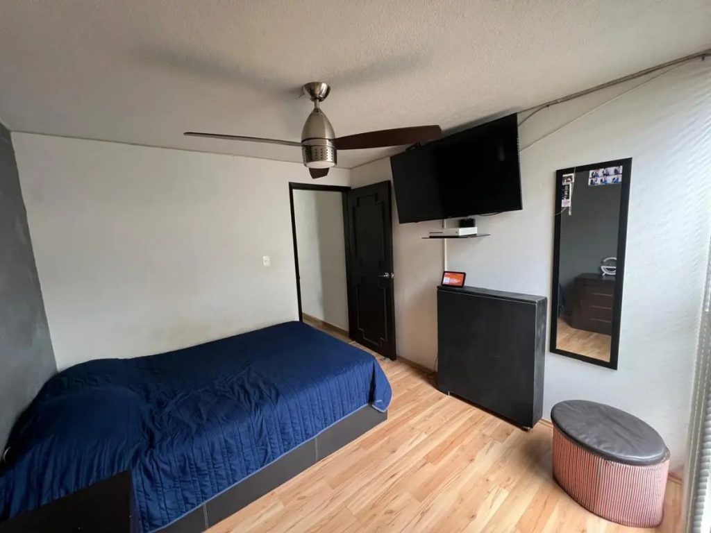 Casa en Venta en San Cristobal Cuernavaca Morelos 4